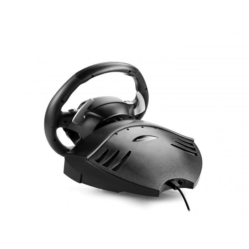 Závodný volant Thrustmaster T80 Ferrari 488 (GTB Edition)
