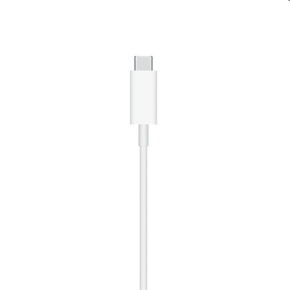 Apple MagSafe nabíjačka