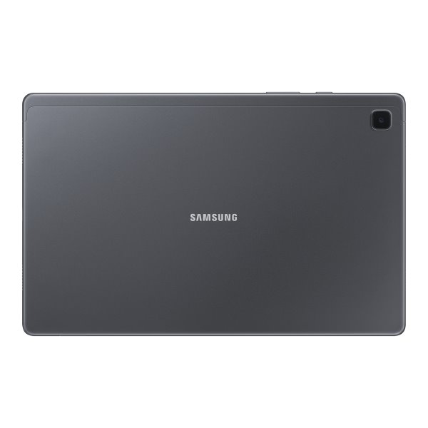 Samsung Galaxy Tab A7 10.4" LTE - T505N 3/32GB, grey