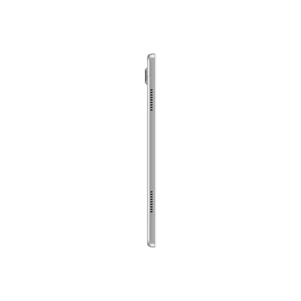 Samsung Galaxy Tab A7 10.4" LTE - T505N 3/32GB, silver Samsung Galaxy Tab A7 10.4" LTE - T505N 3/32GB, silver