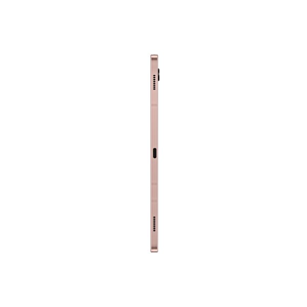 Samsung Galaxy Tab S7+ 12.4" 5G - T976N, 6/128GB, bronze Samsung Galaxy Tab S7+ 12.4" 5G - T976N, 6/128GB, bronze