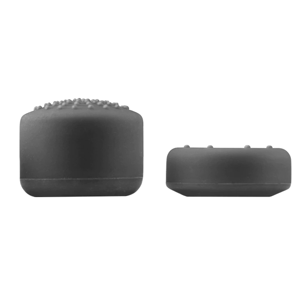 Speedlink Stix Pro Controller Cap Set pre PS5/PS4/Xbox Series X|S/Xbox One Speedlink Stix Pro Controller Cap Set pre PS5/PS4/Xbox Series X|S/Xbox One