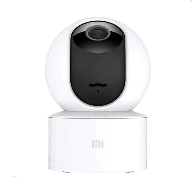 Xiaomi Mi 360° Home Security Camera 1080p Essential Xiaomi Mi 360° Home Security Camera 1080p Essential
