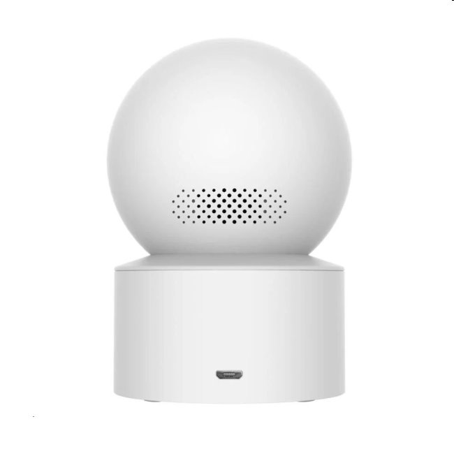 Xiaomi Mi 360° Home Security Camera 1080p Essential Xiaomi Mi 360° Home Security Camera 1080p Essential