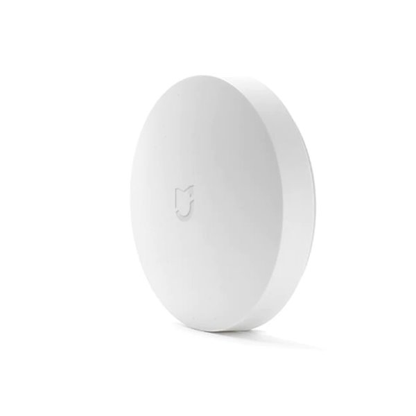 Xiaomi Mi bezdrôtový vypínač Xiaomi Mi bezdrôtový vypínač