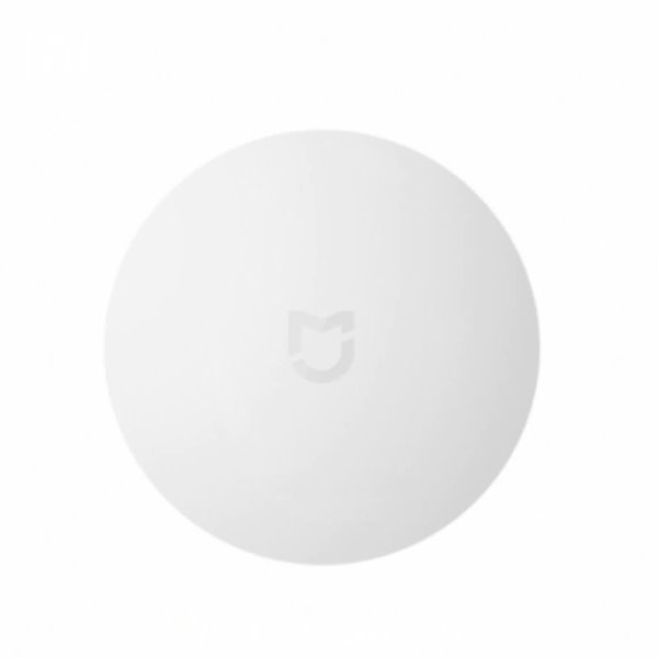 Xiaomi Mi bezdrôtový vypínač Xiaomi Mi bezdrôtový vypínač