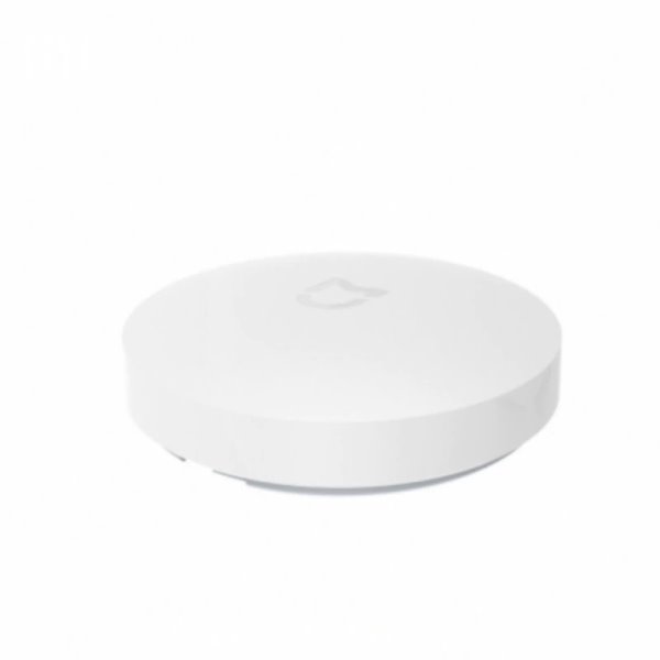 Xiaomi Mi bezdrôtový vypínač Xiaomi Mi bezdrôtový vypínač