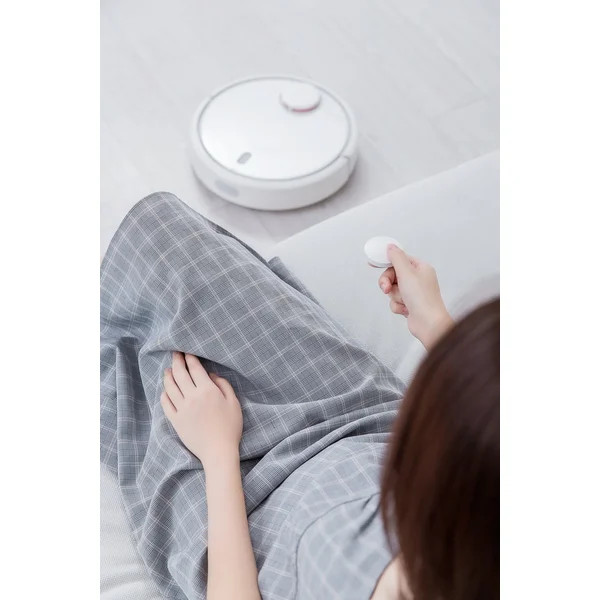 Xiaomi Mi bezdrôtový vypínač Xiaomi Mi bezdrôtový vypínač