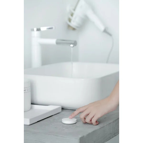 Xiaomi Mi bezdrôtový vypínač Xiaomi Mi bezdrôtový vypínač