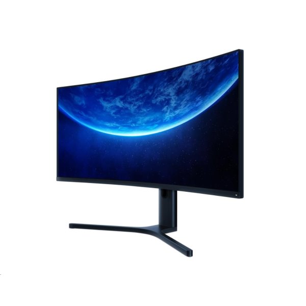 Xiaomi Mi Curved Gaming Monitor 34" Xiaomi Mi Curved Gaming Monitor 34"