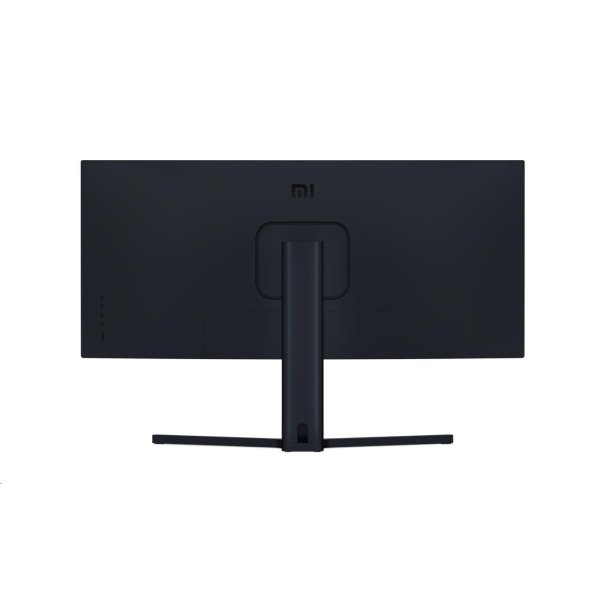Xiaomi Mi Curved Gaming Monitor 34" Xiaomi Mi Curved Gaming Monitor 34"
