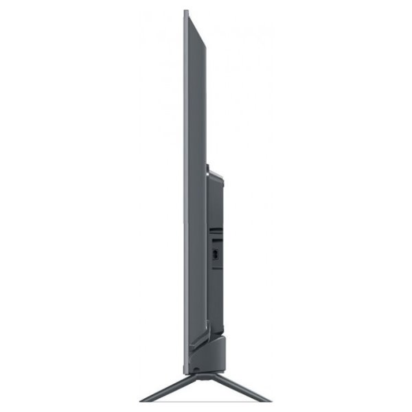 Xiaomi Mi LED TV 4S 55" Xiaomi Mi LED TV 4S 55"