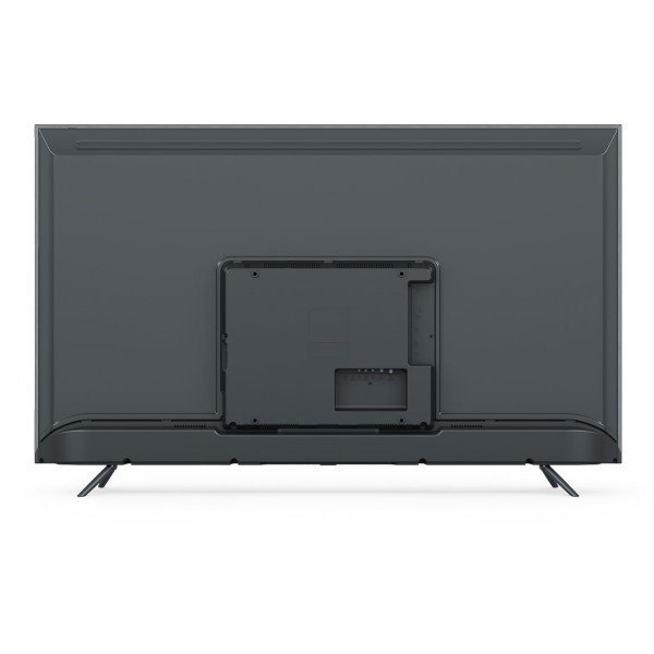 Xiaomi Mi LED TV 4S 55" Xiaomi Mi LED TV 4S 55"