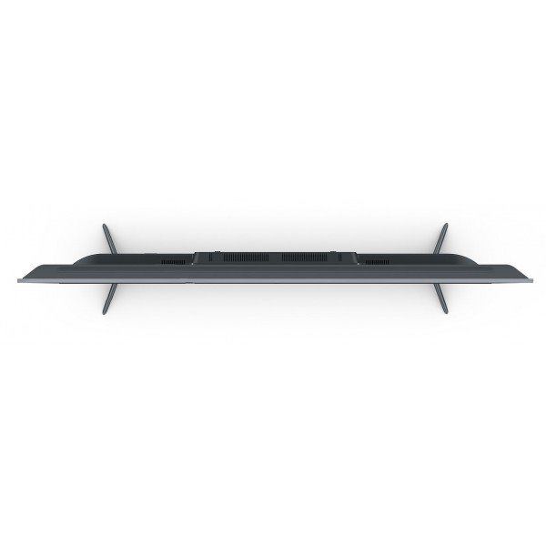 Xiaomi Mi LED TV 4S 55" Xiaomi Mi LED TV 4S 55"