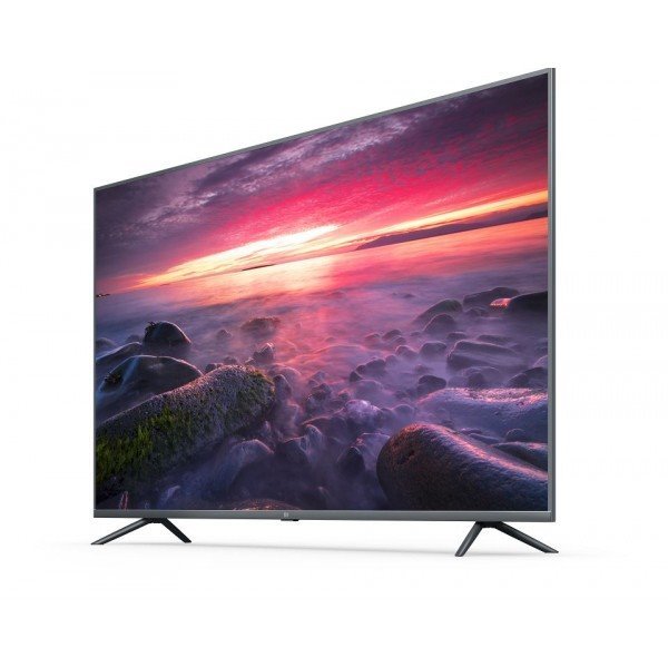 Xiaomi Mi LED TV 4S 55" Xiaomi Mi LED TV 4S 55"
