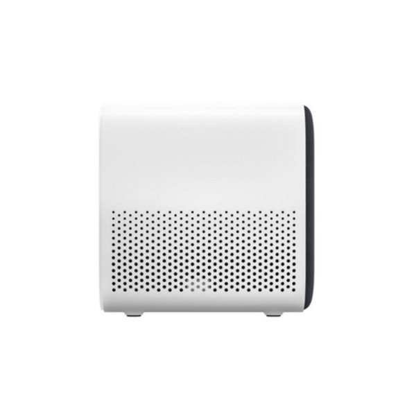 Xiaomi Mi Smart Mini Projektor Xiaomi Mi Smart Mini Projektor