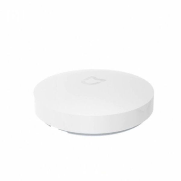 Xiaomi Mi Wireless Switch