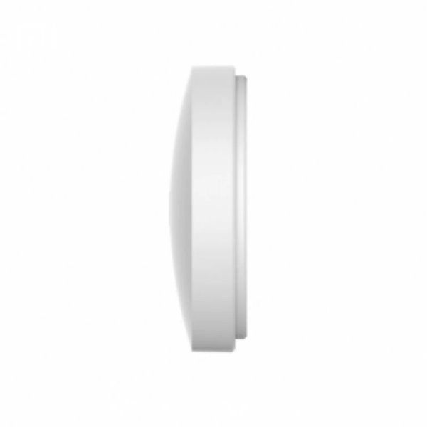 Xiaomi Mi Wireless Switch