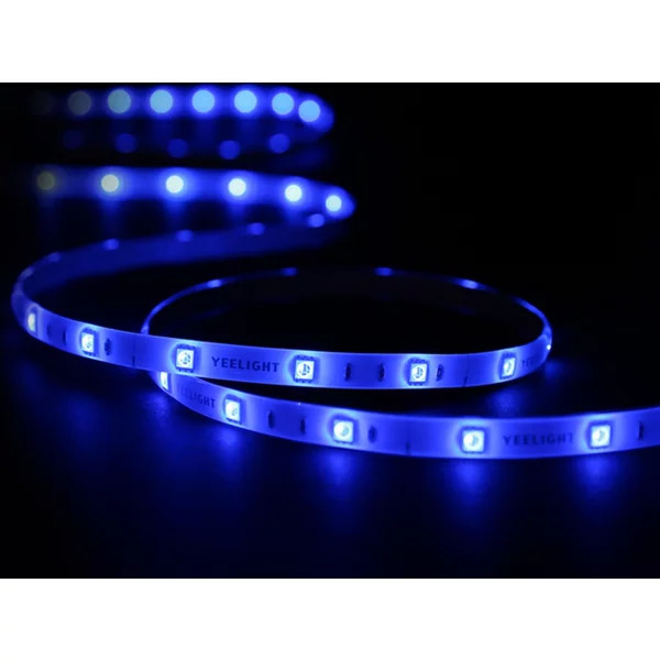 Xiaomi Yeelight LED pásik Plus rozšírenie Xiaomi Yeelight LED pásik Plus rozšírenie