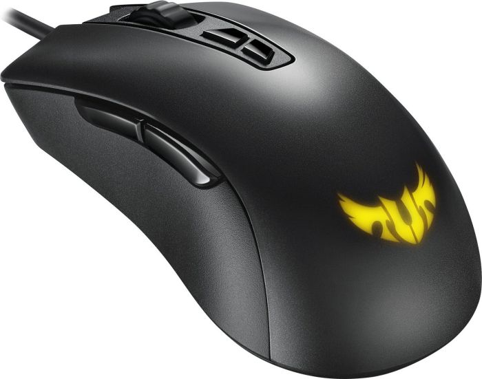 Herná myš Asus TUF Gaming M3 Herná myš Asus TUF Gaming M3