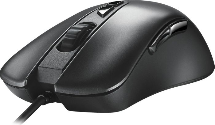 Herná myš Asus TUF Gaming M3 Herná myš Asus TUF Gaming M3