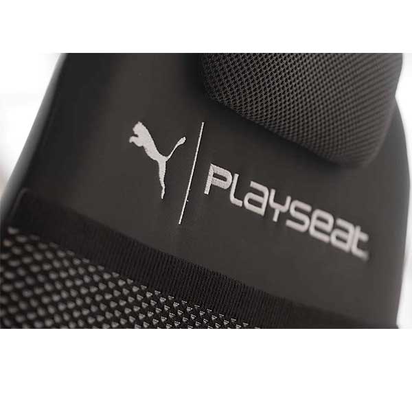 Herné kreslo Playseat Puma Active Herné kreslo Playseat Puma Active