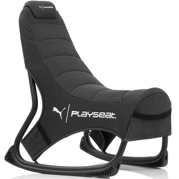 Herné kreslo Playseat Puma Active