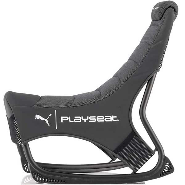 Herné kreslo Playseat Puma Active Herné kreslo Playseat Puma Active