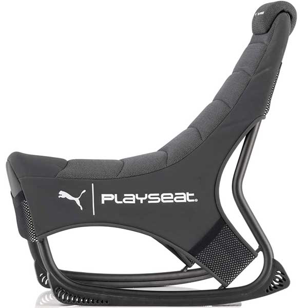 Herné kreslo Playseat Puma Active