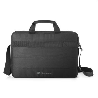 HP 15.6 Value Black Topload - BAG HP 15.6 Value Black Topload - BAG