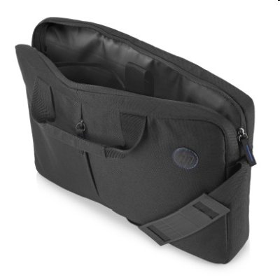 HP 15.6 Value Black Topload - BAG HP 15.6 Value Black Topload - BAG