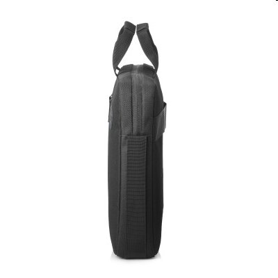 HP 15.6 Value Black Topload - BAG HP 15.6 Value Black Topload - BAG