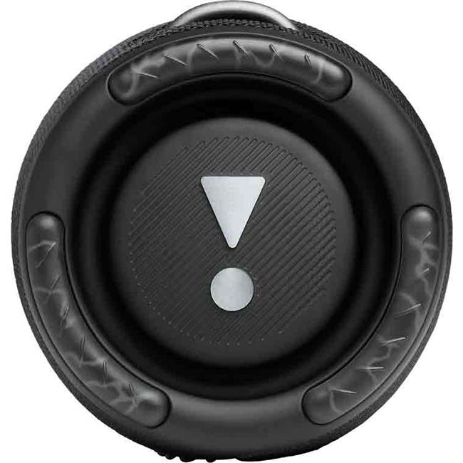 JBL Xtreme 3, Black JBL Xtreme 3, Black