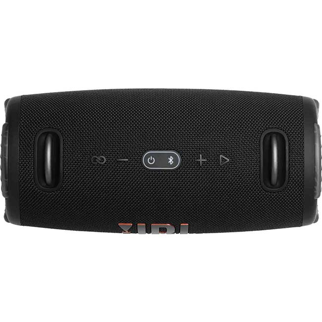JBL Xtreme 3, Black JBL Xtreme 3, Black