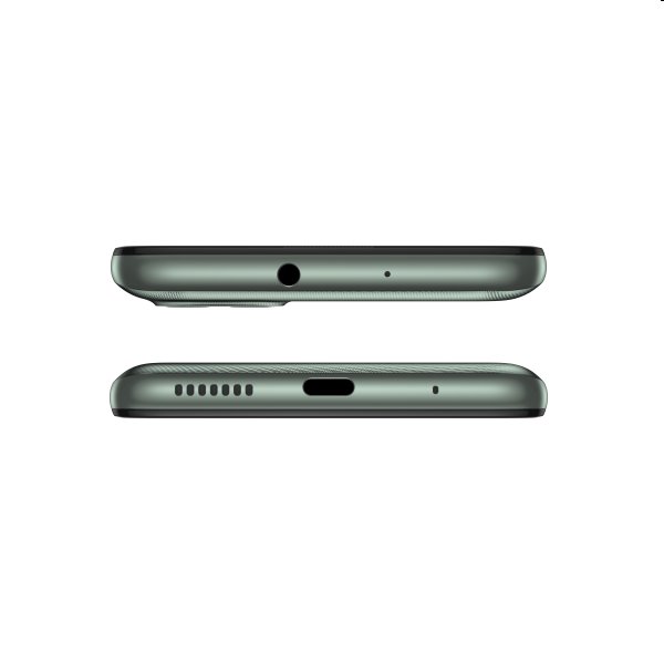 Motorola Moto G9 Power, Dual SIM, grey - SK distribúcia Motorola Moto G9 Power, Dual SIM, grey - SK distribúcia