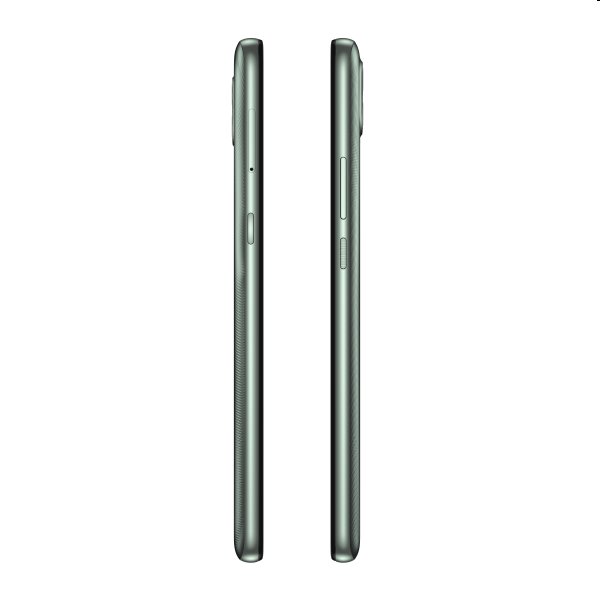 Motorola Moto G9 Power, Dual SIM, grey - SK distribúcia Motorola Moto G9 Power, Dual SIM, grey - SK distribúcia