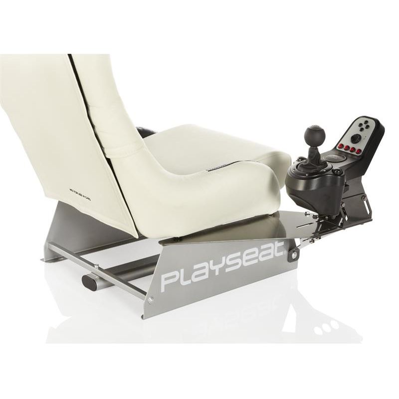 Playseat držiak Gearshift Holder Pro