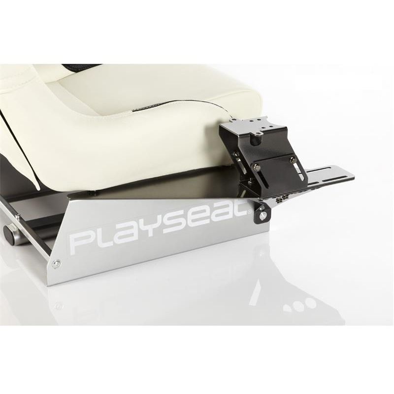 Playseat držiak Gearshift Holder Pro