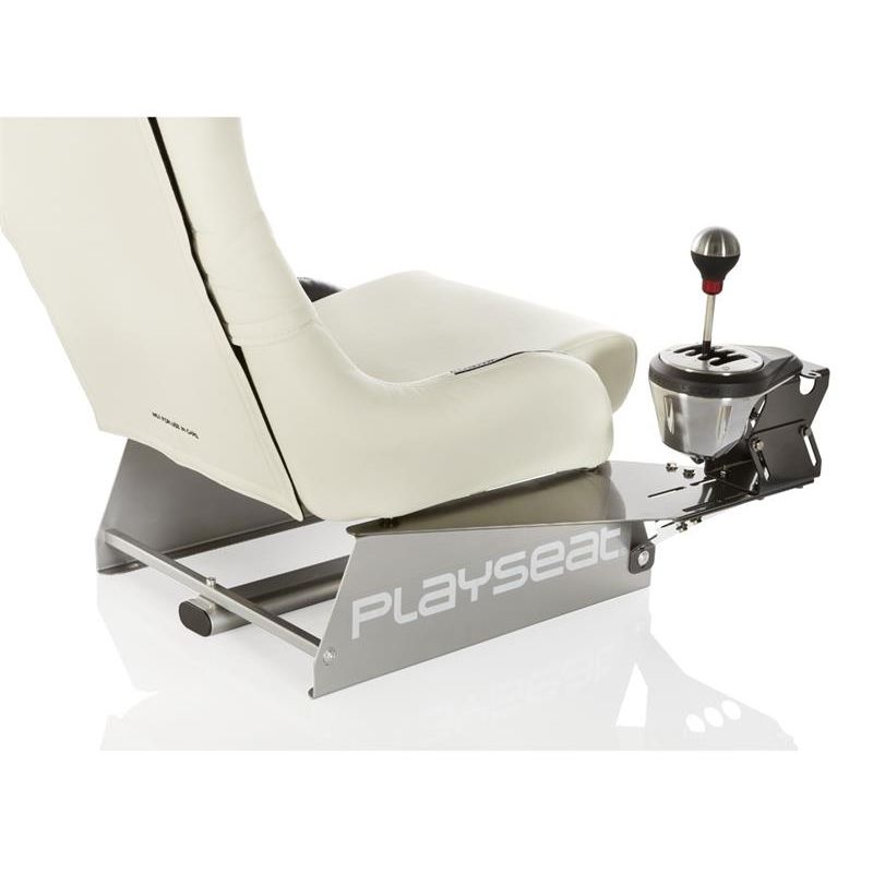 Playseat držiak Gearshift Holder Pro
