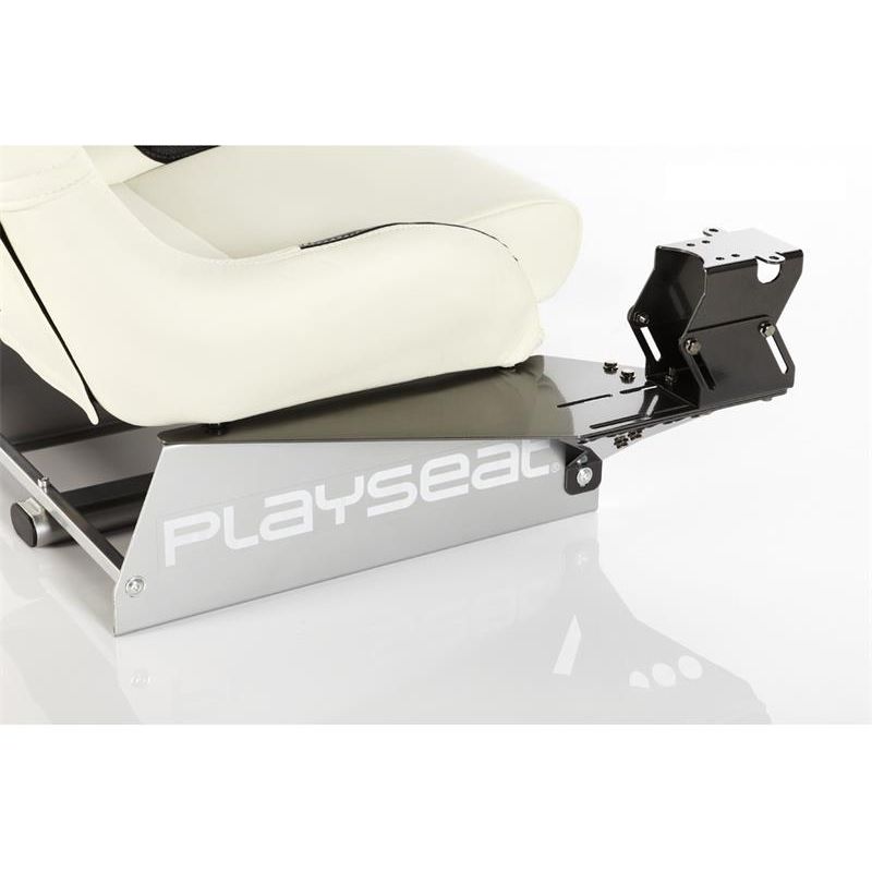 Playseat držiak Gearshift Holder Pro