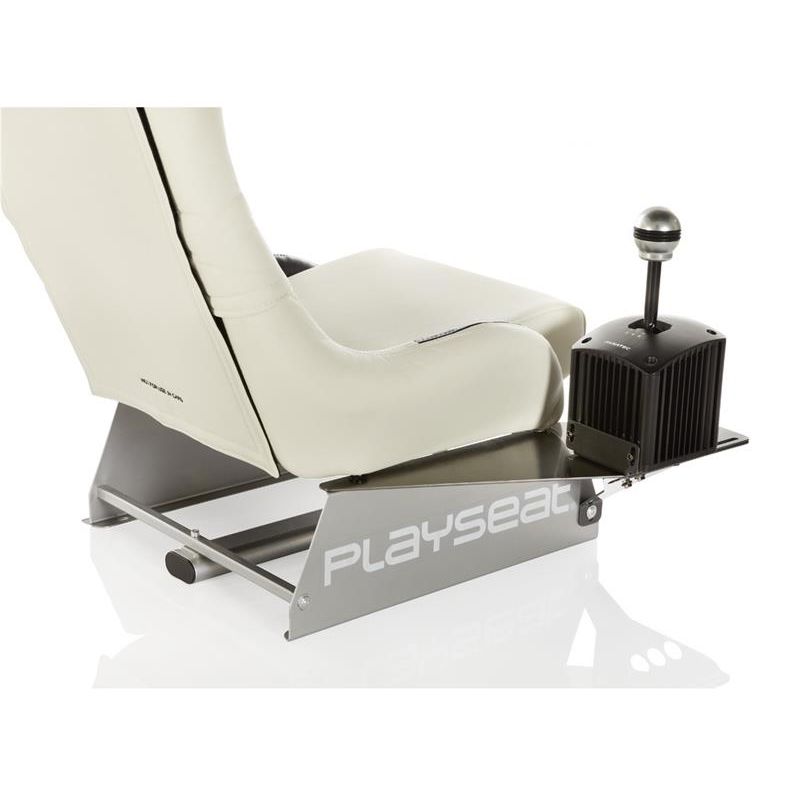 Playseat držiak Gearshift Holder Pro