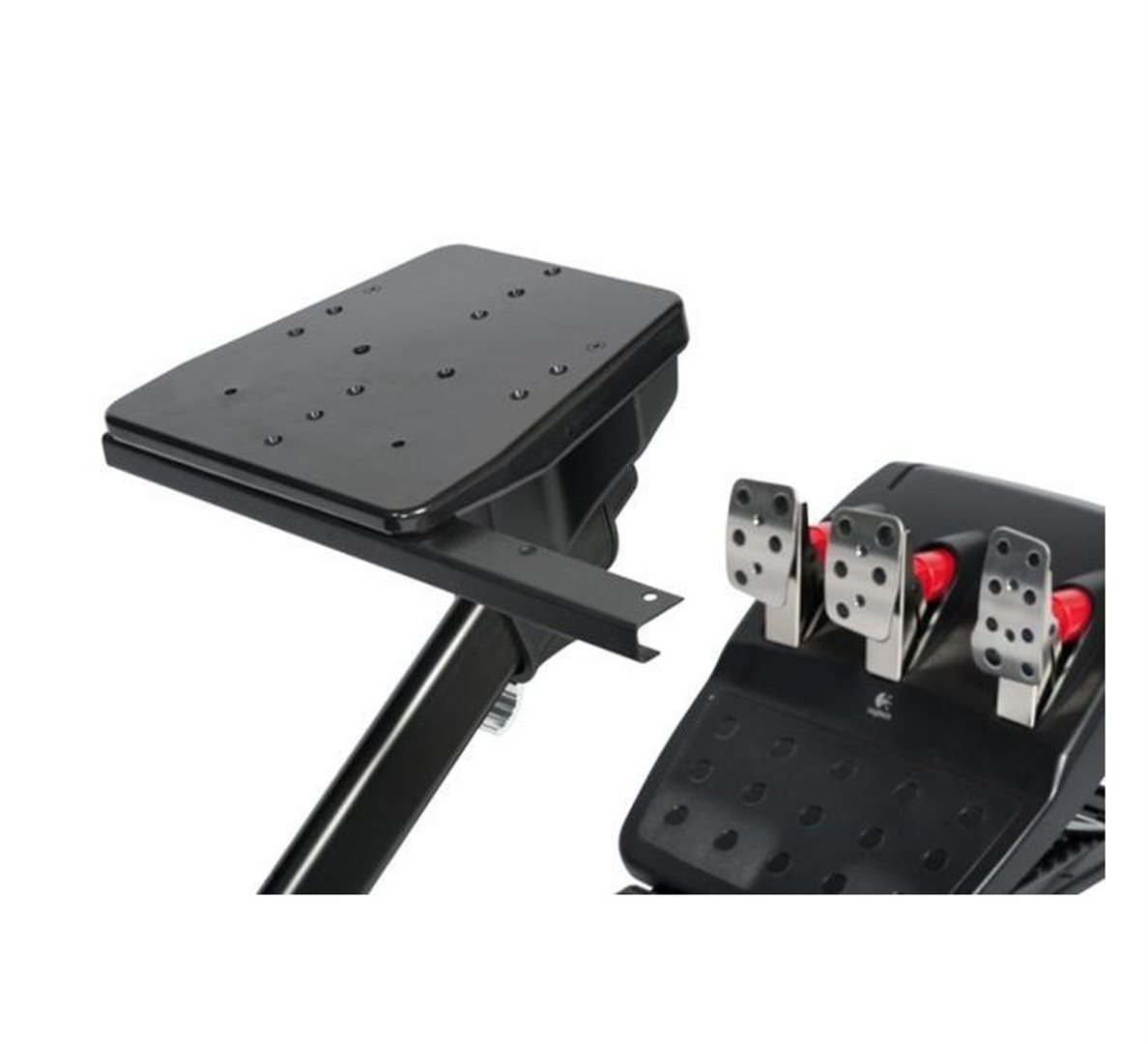 Playseat držiak Gear Shift Support Playseat držiak Gear Shift Support