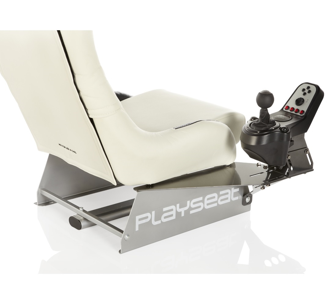 Playseat držiak Gearshift Holder Pro Playseat držiak Gearshift Holder Pro