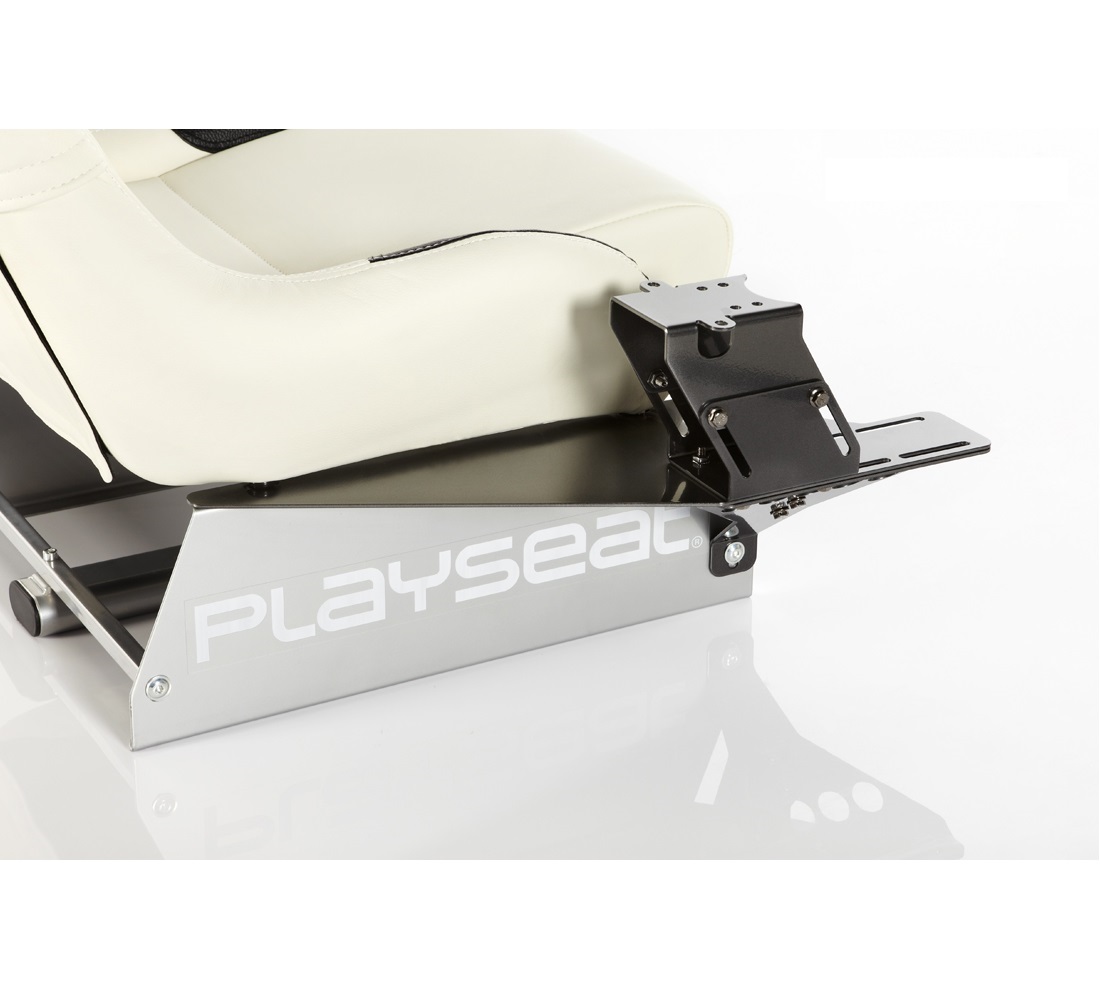 Playseat držiak Gearshift Holder Pro Playseat držiak Gearshift Holder Pro