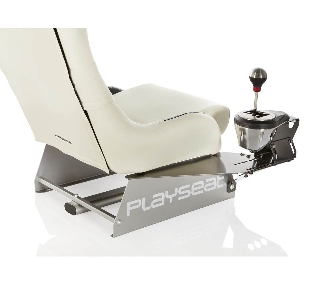 Playseat držiak Gearshift Holder Pro Playseat držiak Gearshift Holder Pro