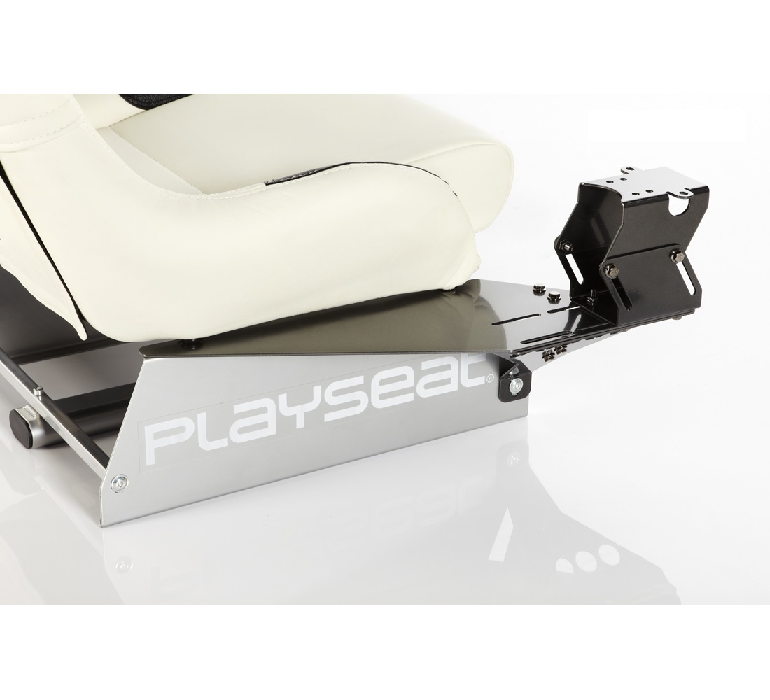 Playseat držiak Gearshift Holder Pro Playseat držiak Gearshift Holder Pro