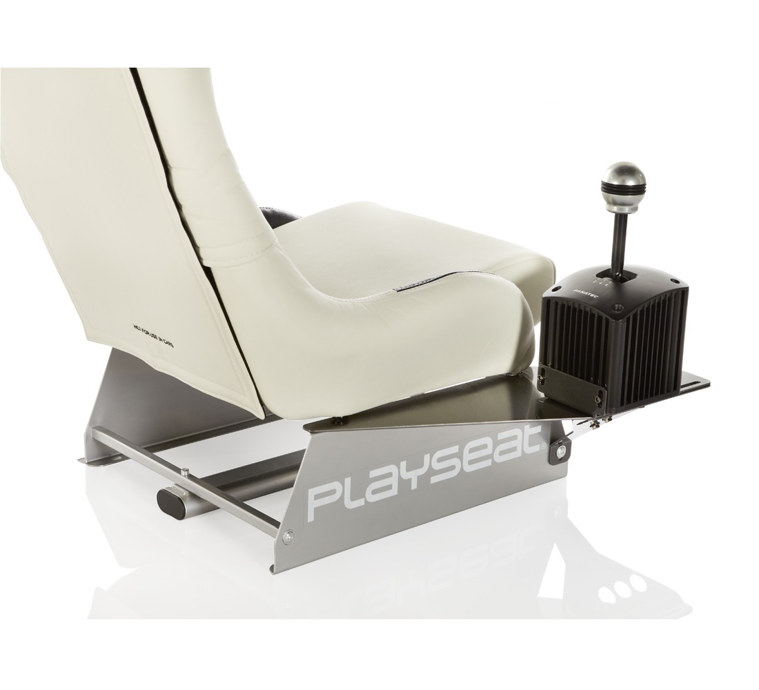 Playseat držiak Gearshift Holder Pro Playseat držiak Gearshift Holder Pro