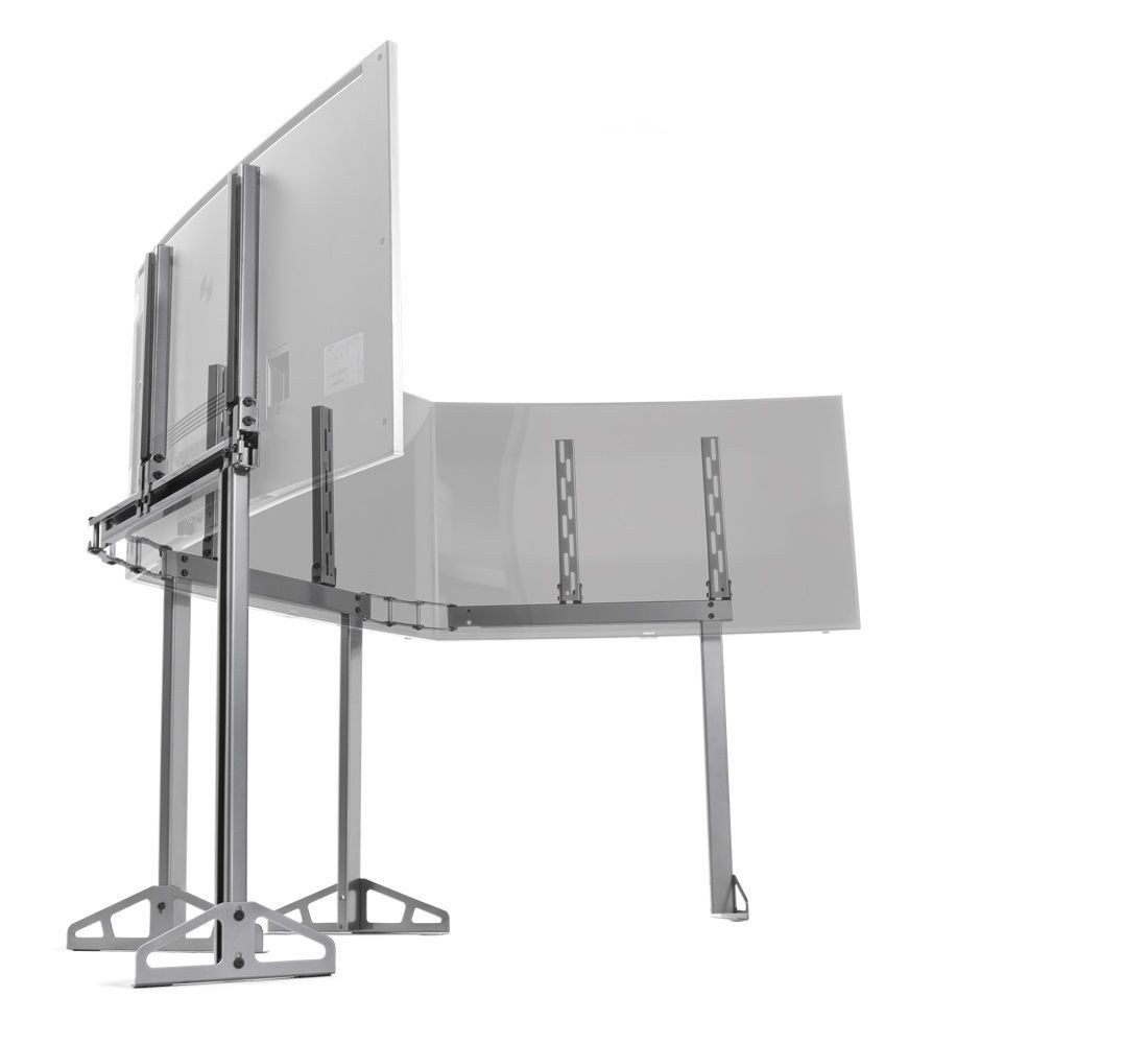 Stojan Playseat TV Stand trojité balenie Stojan Playseat TV Stand trojité balenie