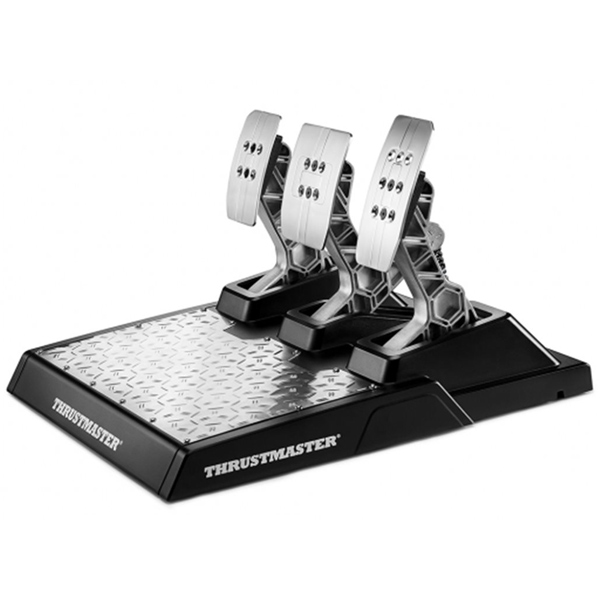 Thrustmaster T-LCM pedals