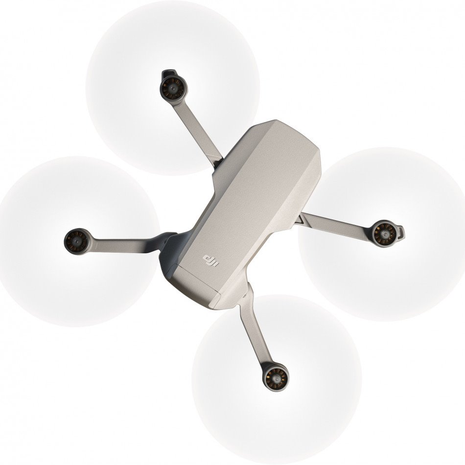 DJI Mini 2 DJI Mini 2